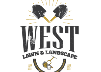 cropped-WestLawn_Landscapefinal2.png